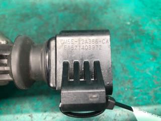 Катушка зажигания FOCUS 10-18 2016 2.0 XQDA