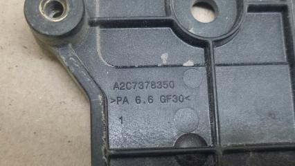 Кронштейн датчика слепых зон FORD EDGE 15- C35PDED 3.5L