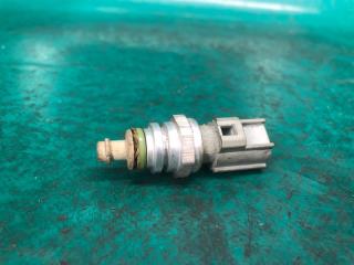 Запчасть датчик температуры охлаждающей жидкости FORD FOCUS 10-18 2016