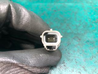 Датчик температуры охлаждающей жидкости FOCUS 10-18 2016 2.0 XQDA