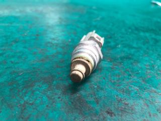 Датчик температуры охлаждающей жидкости FORD FOCUS 10-18 2.0 XQDA