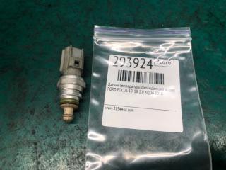 Датчик температуры охлаждающей жидкости FOCUS 10-18 2016 2.0 XQDA