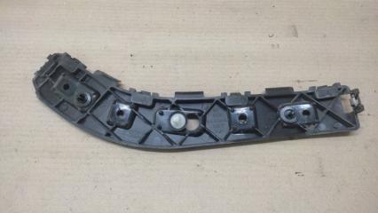 Кронштейн заднего бампера задний левый EDGE 15- 2016 C35PDED 3.5L