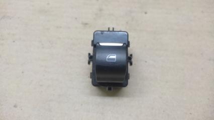 Кнопка стеклоподъемника передняя правая EDGE 15- 2016 C35PDED 3.5L