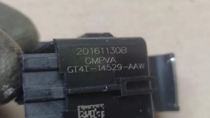 Кнопка стеклоподъемника передняя правая FORD EDGE 15- C35PDED 3.5L