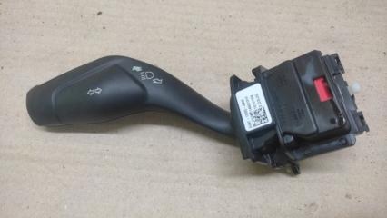 Подрулевой переключатель левый FORD EDGE 15- 2016