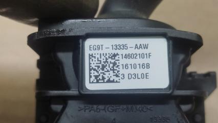 Подрулевой переключатель левый EDGE 15- 2016 C35PDED 3.5L