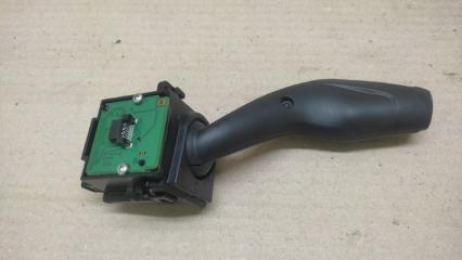 Подрулевой переключатель левый FORD EDGE 15- C35PDED 3.5L