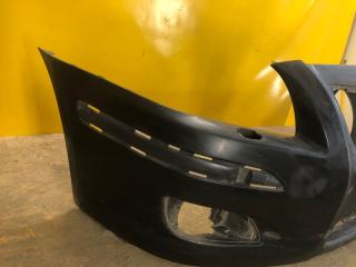 Бампер передний TOYOTA AVENSIS 03-08