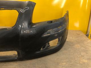 Бампер передний AVENSIS 03-08