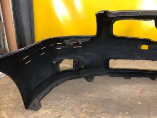 Бампер передний AVENSIS 03-08