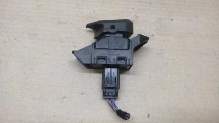 Кнопка стояночного тормоза FORD EDGE 15- 2016