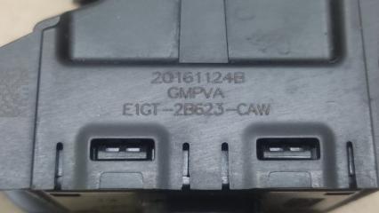 Кнопка стояночного тормоза EDGE 15- 2016 C35PDED 3.5L