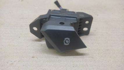 Кнопка стояночного тормоза FORD EDGE 15- C35PDED 3.5L