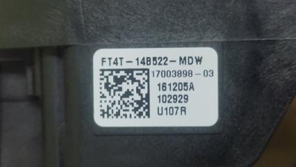 Плата подрулевого переключателя FORD EDGE 15- C35PDED 3.5L