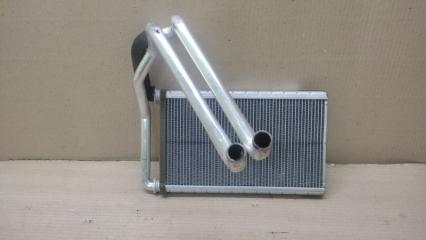 Радиатор печки FORD EDGE 15- 2016