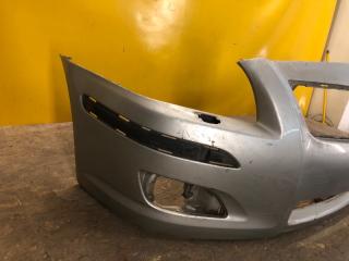 Бампер передний TOYOTA AVENSIS 03-08