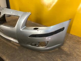 Бампер передний AVENSIS 03-08