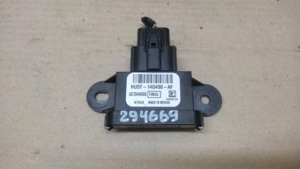 Блок управления бортовой сети FORD EDGE 15- 2016