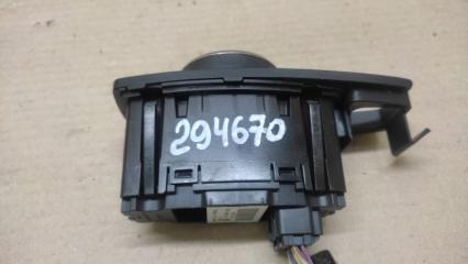 Блок управления освещением EDGE 15- 2016 C35PDED 3.5L