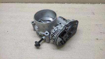 Дроссельная заслонка EDGE 15- 2016 C35PDED 3.5L