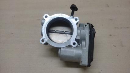 Дроссельная заслонка EDGE 15- 2016 C35PDED 3.5L