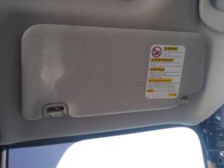 Козырек солнцезащитный правый SUBARU OUTBACK 09-14 BR 2014