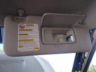 Козырек солнцезащитный правый SUBARU OUTBACK 09-14 BR 2