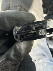 Ключ зажигания FORD EDGE 15- C35PDED 3.5L