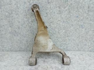 Рычаг задней подвески поперечный верхний правый PATHFINDER R52 12-21 2013 3.5 VQ35DE