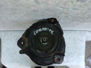 Амортизатор передний левый PATHFINDER R52 12-21 2013 3.5 VQ35DE