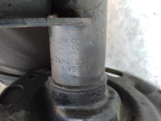 Амортизатор передний левый PATHFINDER R52 12-21 2013 3.5 VQ35DE