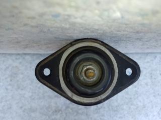 Амортизатор задний PATHFINDER R52 12-21 2013 3.5 VQ35DE