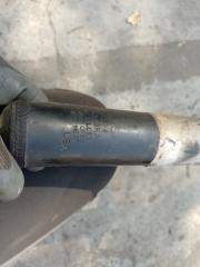 Амортизатор задний PATHFINDER R52 12-21 2013 3.5 VQ35DE