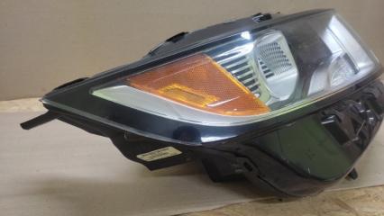 Фара правая EDGE 15- 2016 C35PDED 3.5L