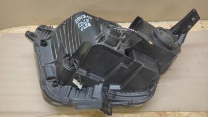 Фара правая EDGE 15- 2016 C35PDED 3.5L