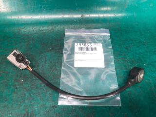 Датчик детонации FOCUS 10-18 2016 2.0 XQDA