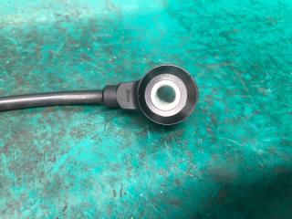 Датчик детонации FORD FOCUS 10-18 2.0 XQDA