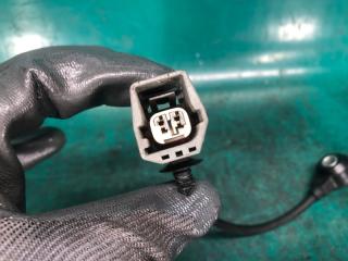 Датчик детонации FOCUS 10-18 2016 2.0 XQDA