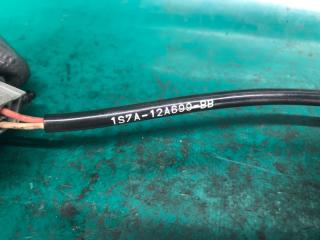 Датчик детонации FOCUS 10-18 2016 2.0 XQDA