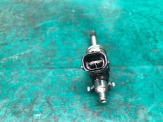 Форсунка топливная FOCUS 10-18 2016 2.0 XQDA