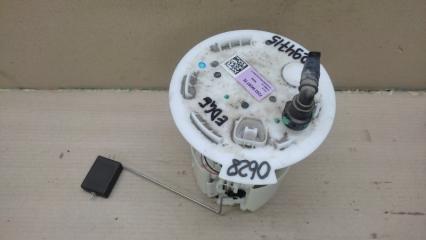 Топливный насос FORD EDGE 15- C35PDED 3.5L