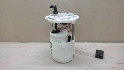 Топливный насос EDGE 15- 2016 C35PDED 3.5L