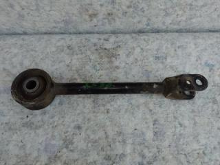 Рычаг задней подвески продольный PATHFINDER R52 12-21 2013 3.5 VQ35DE