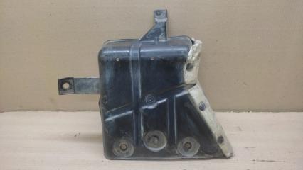 Защита днища задняя левая FORD EDGE 15- C35PDED 3.5L