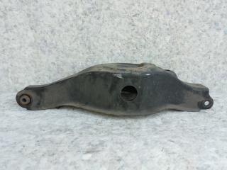 Рычаг задней подвески поперечный нижний PATHFINDER R52 12-21 2013 3.5 VQ35DE