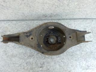 Рычаг задней подвески поперечный нижний NISSAN PATHFINDER R52 12-21 3.5 VQ35DE