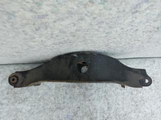 Рычаг задней подвески поперечный нижний PATHFINDER R52 12-21 2013 3.5 VQ35DE