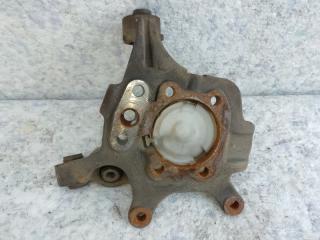 Цапфа задняя правая NISSAN PATHFINDER R52 12-21 2013