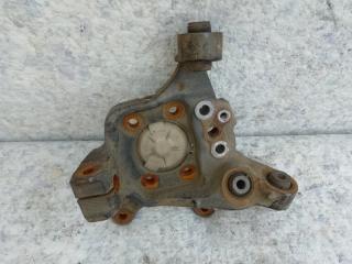 Цапфа задняя правая PATHFINDER R52 12-21 2013 3.5 VQ35DE